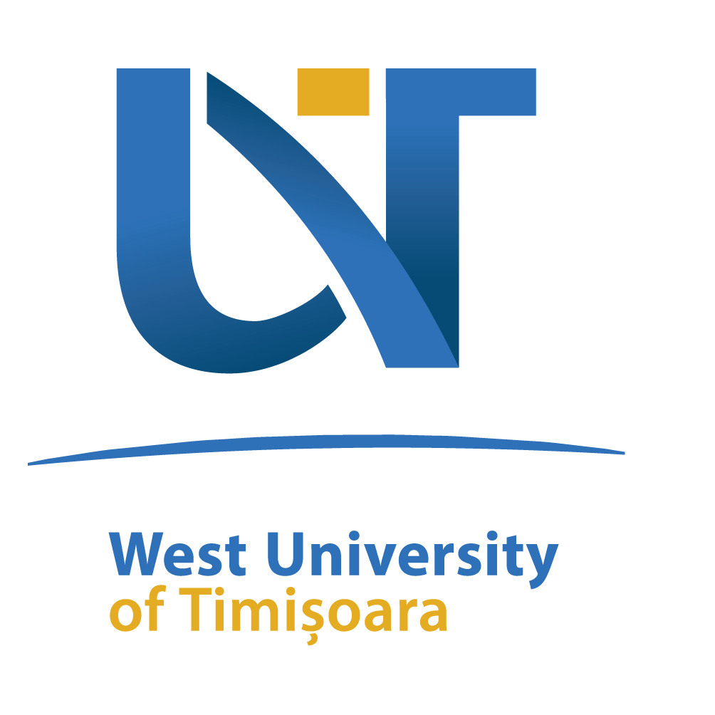 UVT ICAM Logo